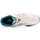 Chaussures Homme Sport Indoor Core Mizuno 61GC2125-30 Blanc