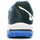Chaussures Homme Running / trail Mizuno 61GC2220-40 Noir