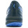 Chaussures Homme Running / trail Mizuno 61GC2274-40 Noir