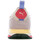 Chaussures Femme Baskets basses Puma 383462-24 Multicolore