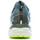 Chaussures Homme Running / trail Mizuno J1GC2134-15 Bleu