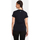 Vêtements T-shirts manches courtes Kilpi T-shirt fonctionnel pour femme  MOARE-W Bleu