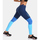 Vêtements Leggings Kilpi Legging de course à pied pour femme  ALEXO-W Bleu