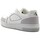 Chaussures Homme For Calvin Klein Golf White St  Blanc