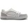 Chaussures Homme For Calvin Klein Golf White St  Blanc