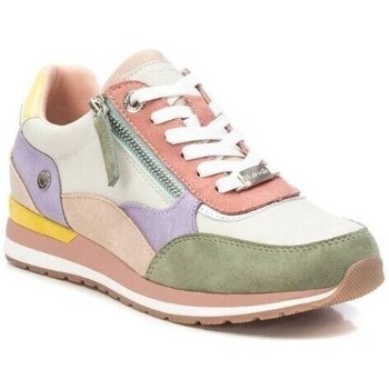 Chaussures Femme Baskets mode Refresh 171503 Multicolore
