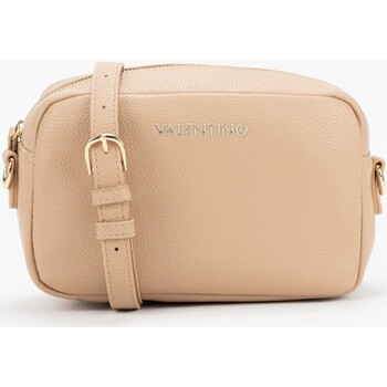 red Femme red Bandoulière Valentino Bags 31168 BEIGE