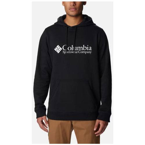 Vêtements Homme Sweats Columbia Sweat à Capuche CSC Basic Logo™ Autres