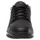 Chaussures Homme Baskets mode K-Swiss RINZLER GT Noir
