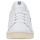 Chaussures Homme Baskets mode K-Swiss SLAMMKLUB CC Blanc