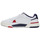 Chaussures Homme Fitness / Training MATCH PRO LTH Blanc