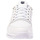 Chaussures Homme Baskets mode K-Swiss RINZLER GT Blanc