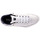 Chaussures Homme Baskets mode K-Swiss RINZLER GT Blanc