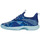 Chaussures Femme Baskets mode K-Swiss SPEEDTRAC PADEL Bleu