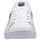Chaussures Homme Baskets mode K-Swiss COURT WINSTON Blanc