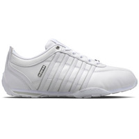 Chaussures Homme Baskets mode K-Swiss ARVEE 1.5 Blanc