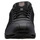 Chaussures Homme Baskets mode K-Swiss ARVEE 1.5 Noir