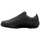 Chaussures Homme Baskets mode K-Swiss ARVEE 1.5 Noir
