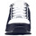 Chaussures Homme Baskets mode K-Swiss RINZLER Blanc