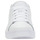 Chaussures Homme Baskets mode K-Swiss COURT TIEBREAK Blanc