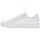 Chaussures Homme Baskets mode K-Swiss COURT TIEBREAK Blanc
