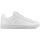 Chaussures Homme Walk & Fly COURT WINSTON Blanc