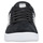 Chaussures Homme Baskets mode K-Swiss COURT TIEBREAK SDE Noir