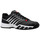 Chaussures Homme Baskets mode K-Swiss BIGSHOT LIGHT 4 Noir