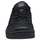 Chaussures Homme Baskets mode K-Swiss COURT PALISADES Noir