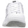 Chaussures Homme Baskets mode K-Swiss DEFIER RS Blanc