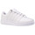 Chaussures Homme Baskets mode K-Swiss CLASSIC VN Blanc