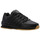 Chaussures Homme Baskets mode K-Swiss RINZLER Noir