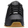 Chaussures Homme Baskets mode K-Swiss RINZLER Noir