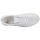 Chaussures Homme Baskets mode K-Swiss CLASSIC GT Blanc