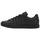 Chaussures Homme Baskets mode K-Swiss LOZAN II Noir