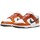 Chaussures Homme Baskets mode Nike  Multicolore