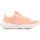 Chaussures Femme Fitness / Training Under Armour 3023640-602 Rose