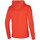 Vêtements Homme Sweats Mizuno K2GC2002-56 Orange
