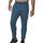 Vêtements Homme Pantalons de survêtement Mizuno K2GD2001-12 Bleu