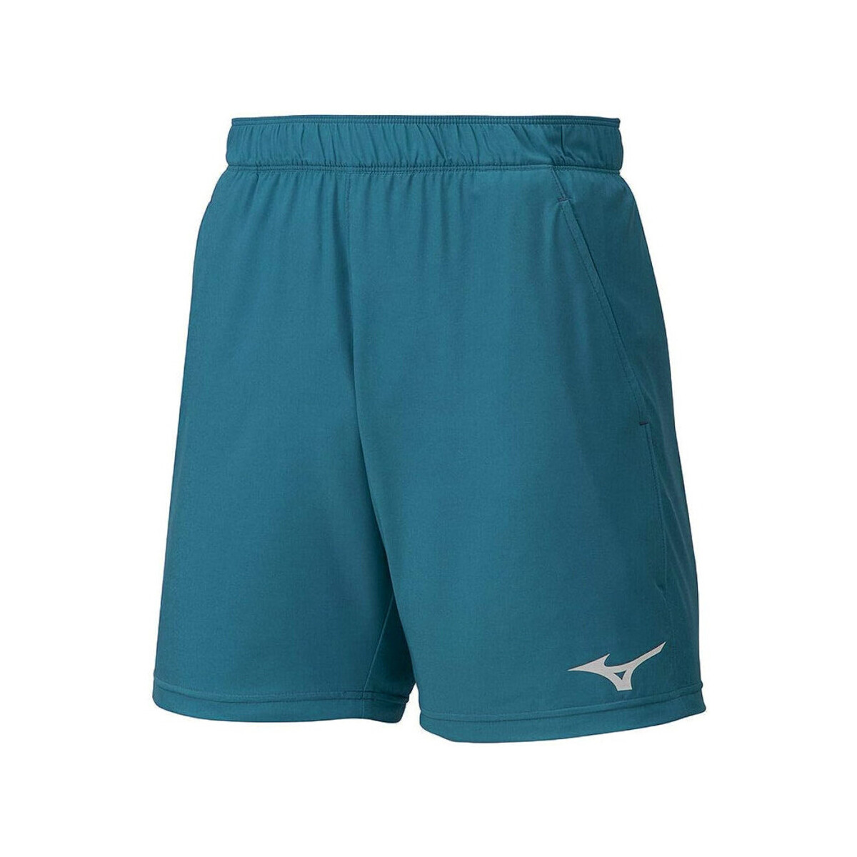 Vêtements Homme Shorts / Bermudas Mizuno K2GB8550-25 Bleu