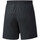 Vêtements Homme Shorts / Bermudas Mizuno K2GB8550-90 Noir