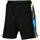 Vêtements Homme Shorts / Bermudas Mizuno 62GB2001-09 Noir