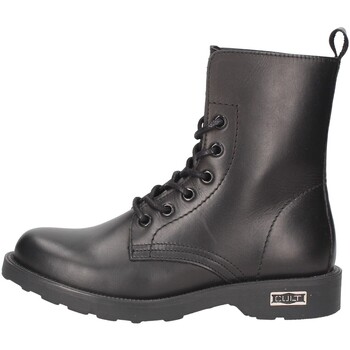 boots cult  cle103160/24 