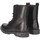 Chaussures Femme Boots Cult CLE103160/24 Noir