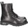 Chaussures Femme Boots Cult CLE103160/24 Noir