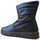 Chaussures Bottes Titanitos 28054-24 Noir