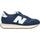 Chaussures Homme Baskets mode New Balance MS237GB MS237V1 MS237GB MS237V1 