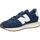 Chaussures Homme Baskets mode New Balance MS237GB MS237V1 MS237GB MS237V1 