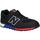 Chaussures Femme Multisport New Balance GC574MSB GS574V1 GC574MSB GS574V1 