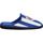 Chaussures Femme Chaussons Marpen REAL SOCIEDAD NEW Bleu